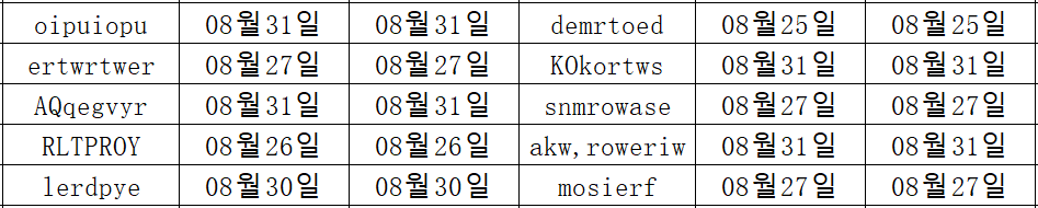 09015.png