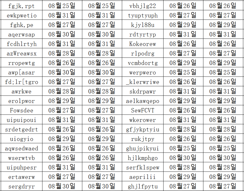 09014.png
