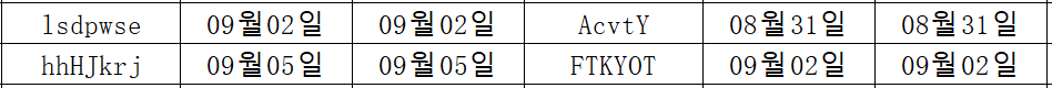 09065.png