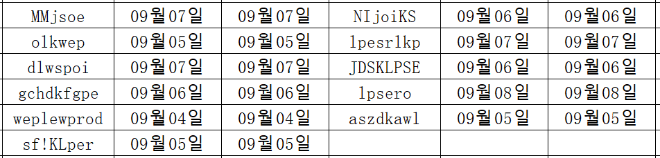 09095.png