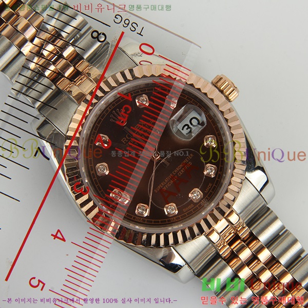 η Ʈ ̽ 36mm RE85471-2!