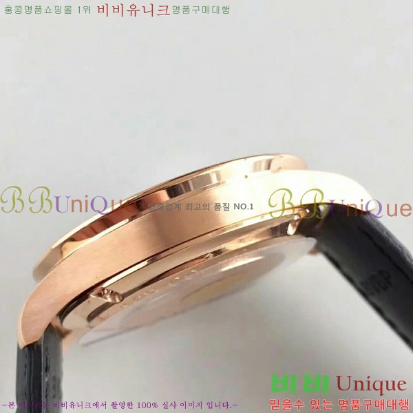 ̴ ð iwc ǰ  ð W58971-5