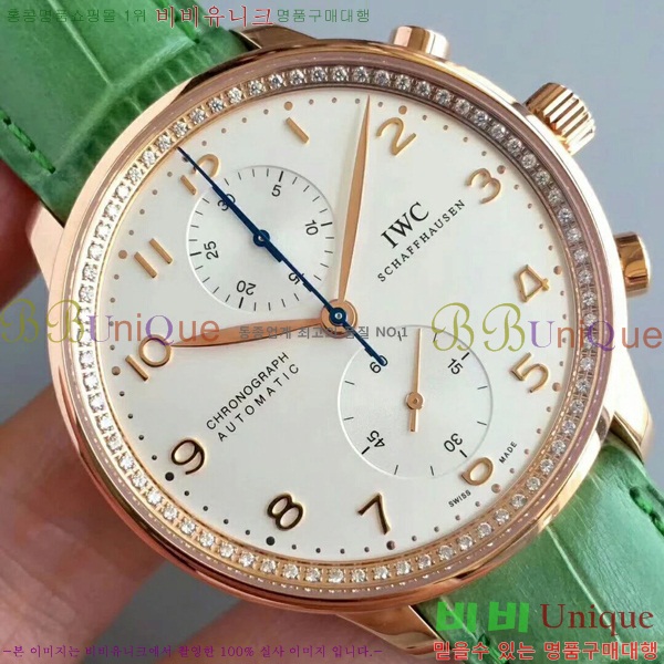 ̴ ð iwc ǰ  ð W58971-3