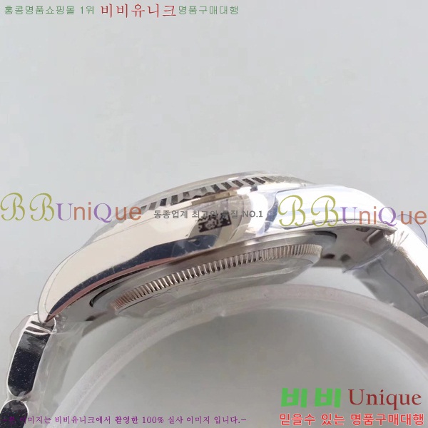 η ƮƮ 36mm 1RD2E554-1