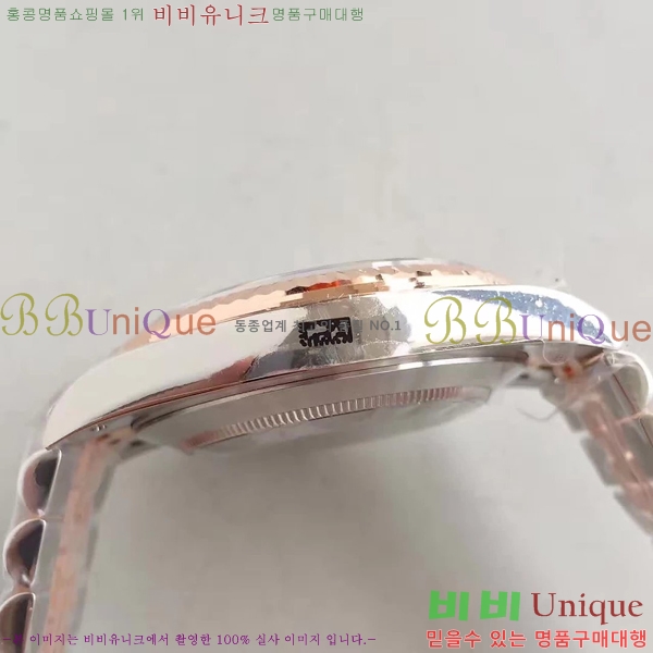 η ð Ż RS52544-53 41mm