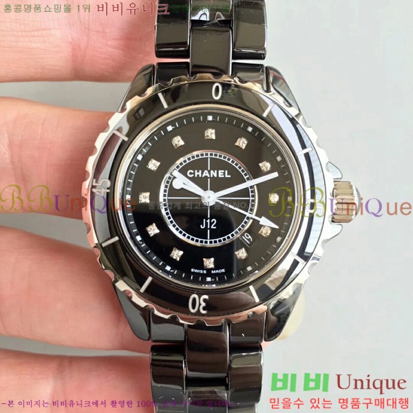 18SS  ð Ŀýðõ HD8061901-2(44/37mm~ð) 