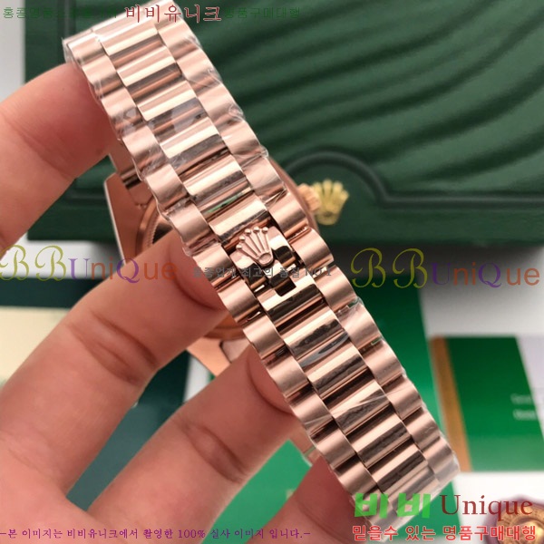 19ss ѷ ̽  ƮƮ η Ʈ 36mm RD2782799