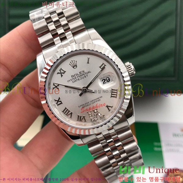 19ss ѷ ̽  ƮƮ η Ʈ 36mm RD2782799-1