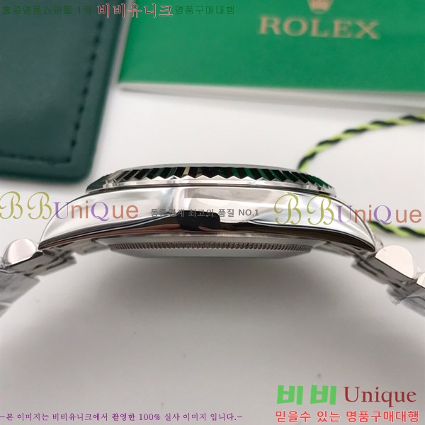 19ss ѷ ̽  ƮƮ η Ʈ 36mm RD2782799-2