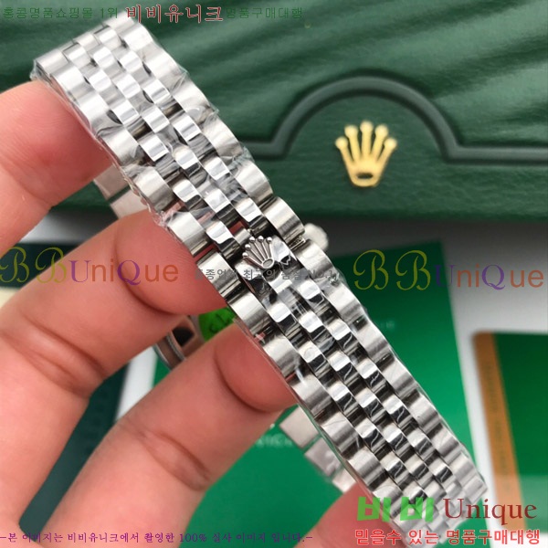 19ss ѷ ̽  ƮƮ η Ʈ 31mm RD279381-1