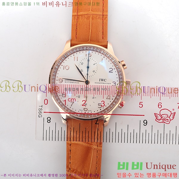 ̴ ð iwc ǰ  ð W58971-4