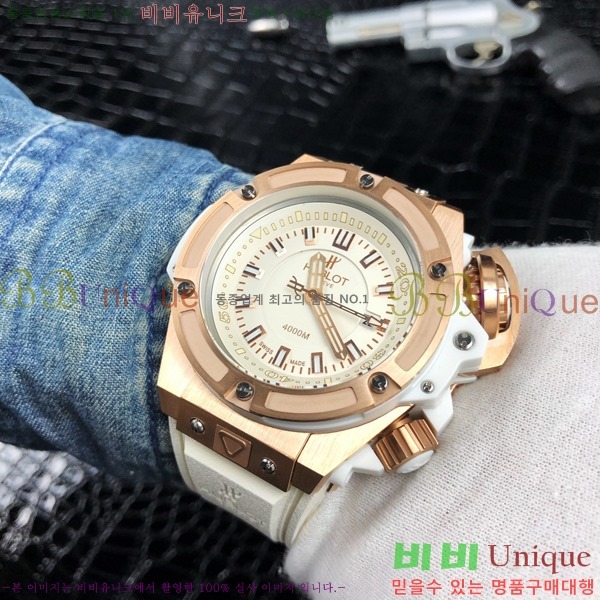 2019FW   ޺ 48mm HF351190-1