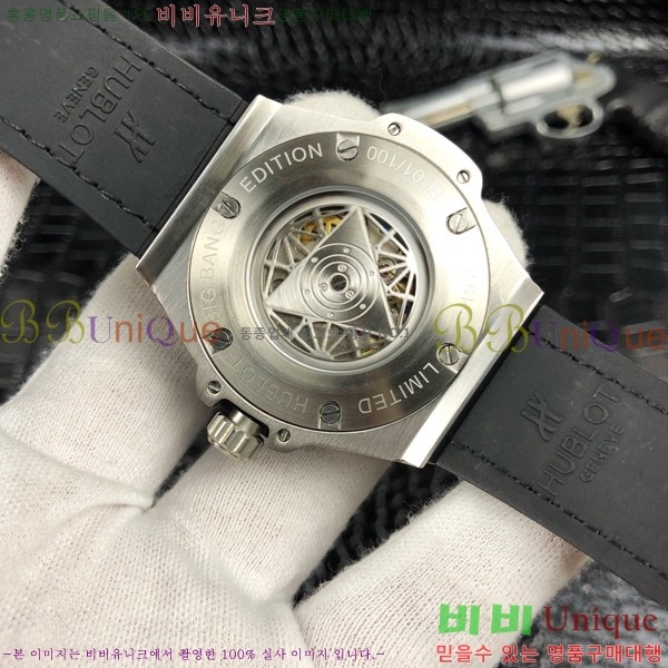 2019FW   ޺ 45mm HF358891-1