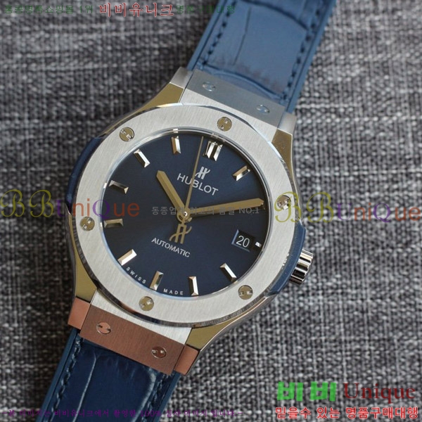 ST   Hublot 565 Ŭ ǻ 35mm HF5825-5