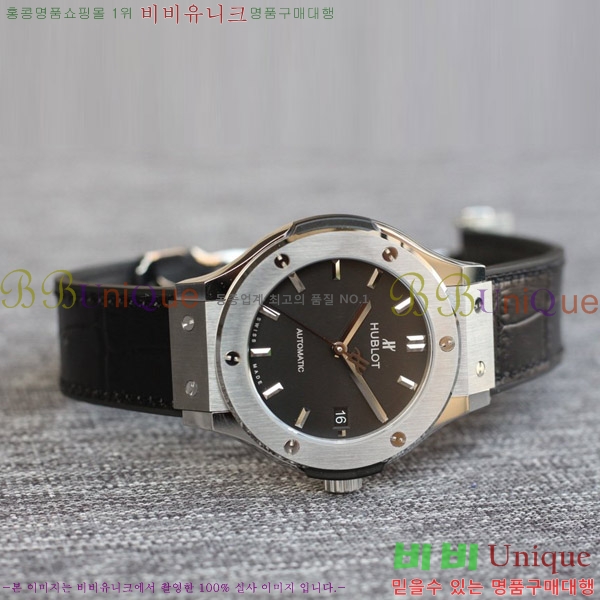 ST   Hublot 565 Ŭ ǻ 35mm HF5825-4