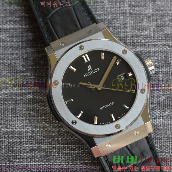 ST   Hublot 565 Ŭ ǻ 35mm HF5825-4