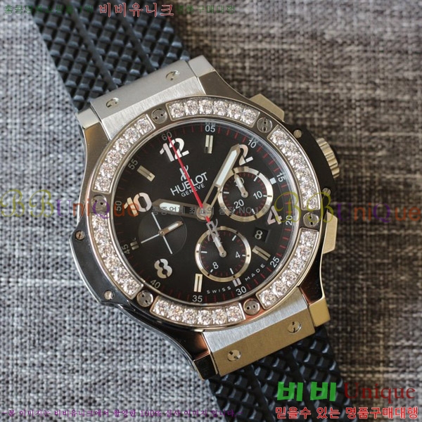 ST  hublot  301 PB 131 RX 88HT17721-7