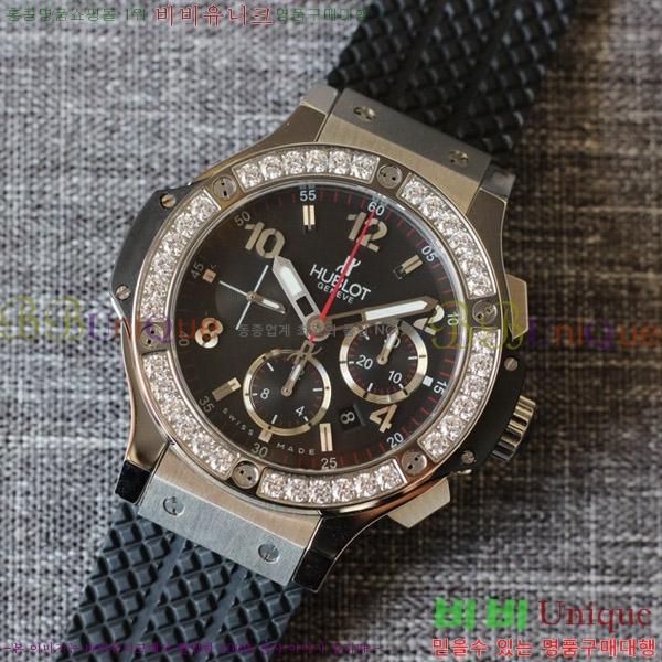 ST  hublot  301 PB 131 RX 88HT17721-7