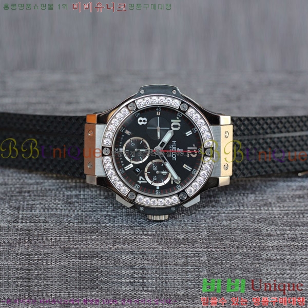 ST  hublot  301 PB 131 RX 88HT17721-7