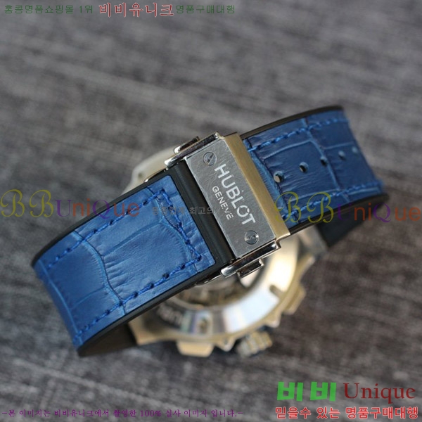 ST  hublot  301 PB 131 RX 88HT17721-6