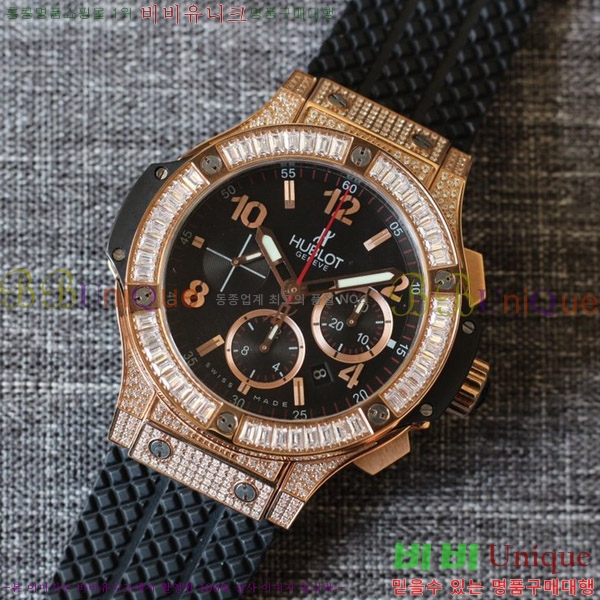 ST  hublot  301 PB 131 RX 88HT17721-5