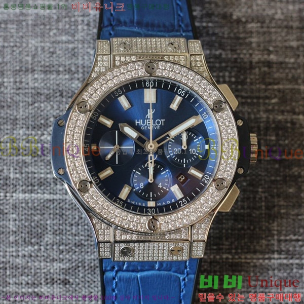 ST  hublot  301 PB 131 RX 88HT17721-4