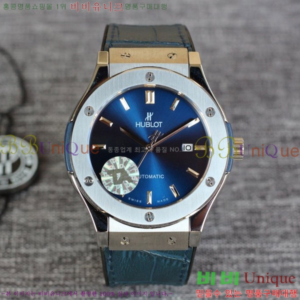 ST   Hublot Ŭ ǻ 44mm HF8971-5