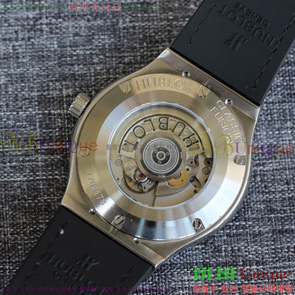 ST   Hublot Ŭ ǻ 44mm HF8971-5