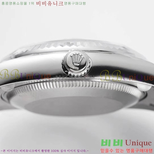 η ð Ż 41mm 0051605 