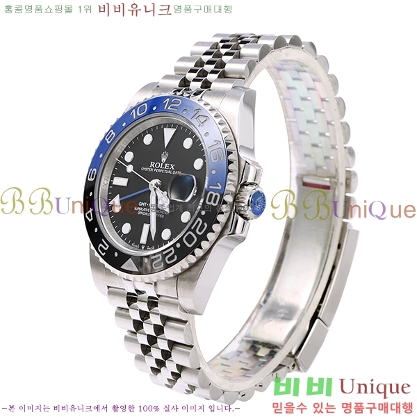 η GMT  RDE79031-4