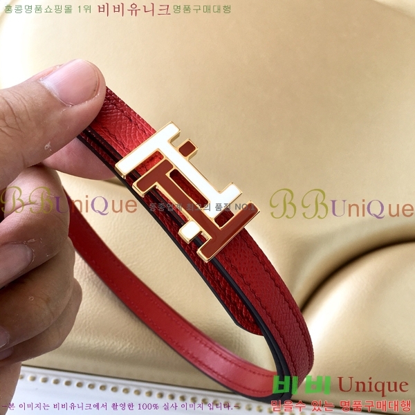 # ޽ Ʈ 13mm H124976-21-7