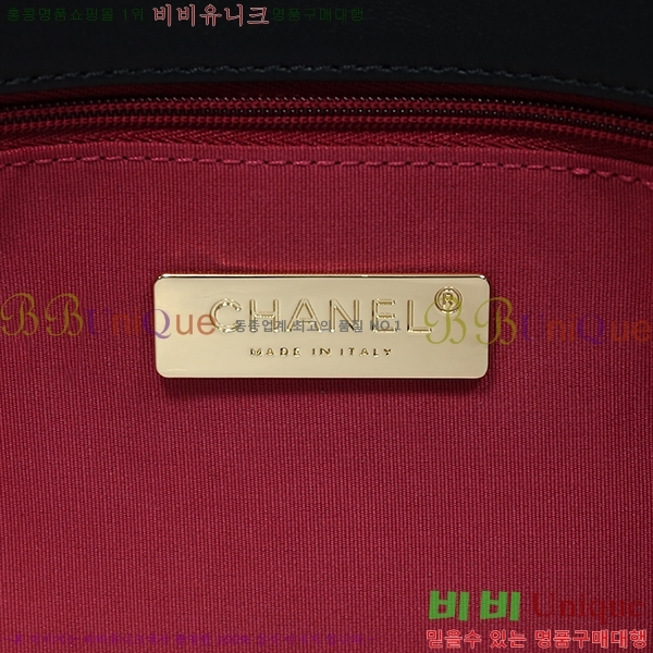 #* 19 ÷ ƽ AS1162-27-8()
