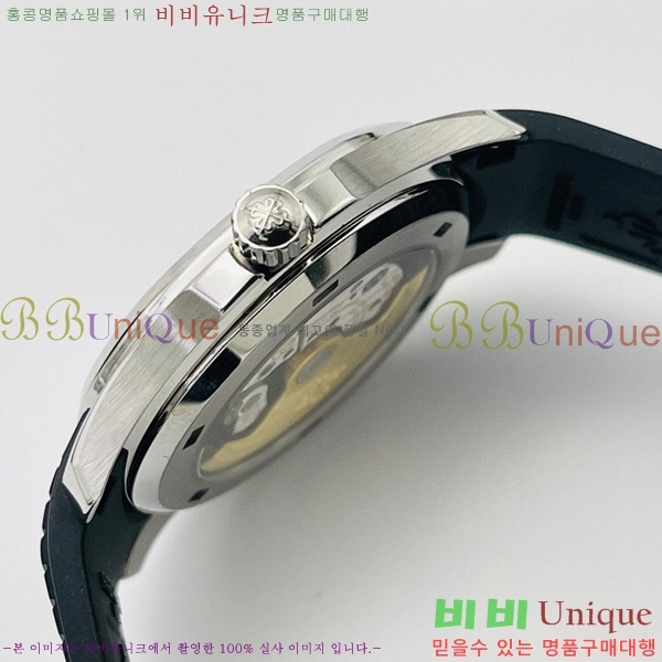 ʸð ڽð 8032763-1 (40mm)