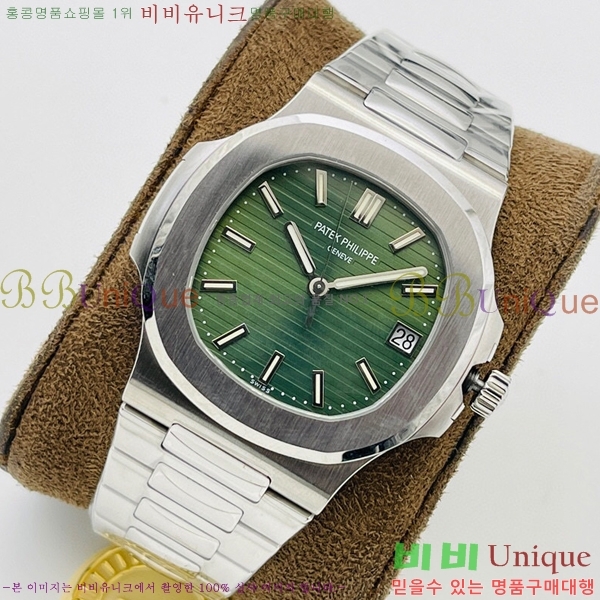 ʸð ڽð 8032764-4 (40mm)