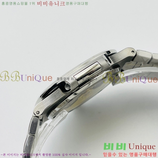 ʸð ڽð 8032764-4 (40mm)