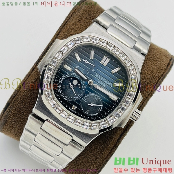 ʸð ڽð 8032764-7 (40mm)