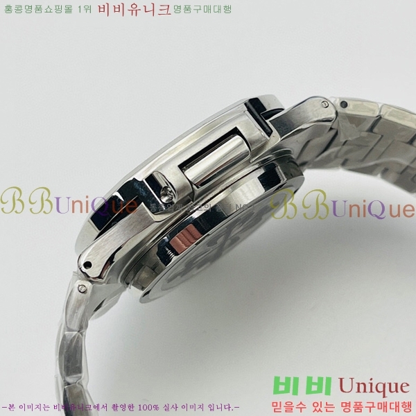 ʸð ڽð 8032764-7 (40mm)