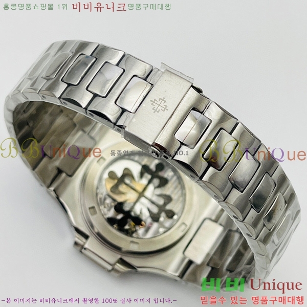 ʸð ڽð 8032764-7 (40mm)