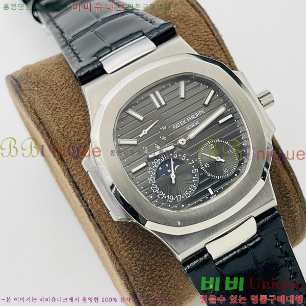 ʸð ڽð 8032765-1 (40mm)