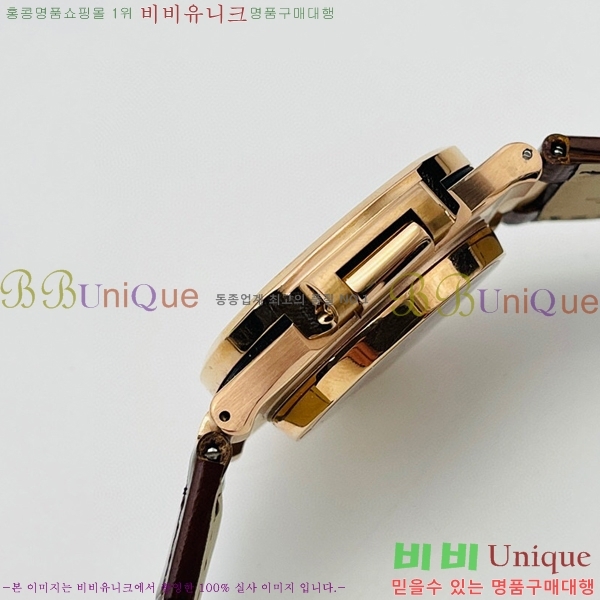 ʸð ڽð 8032765-4(40mm)