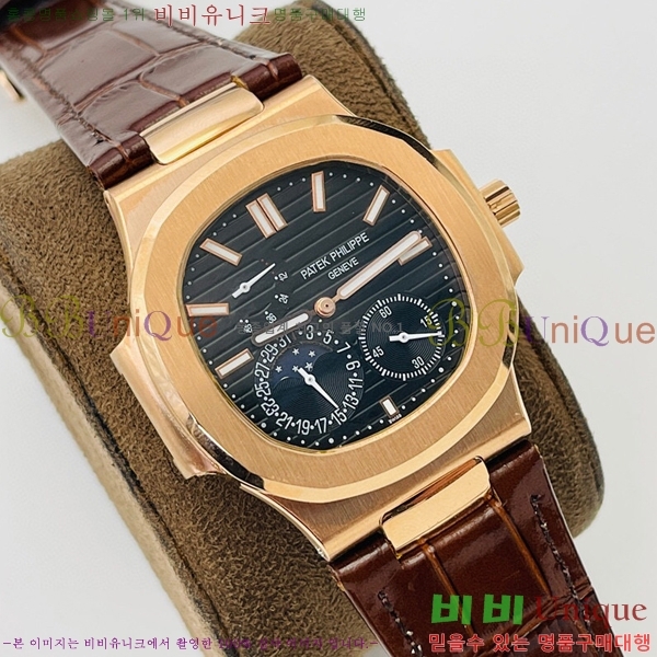 ʸð ڽð 8032765-6 (40mm)