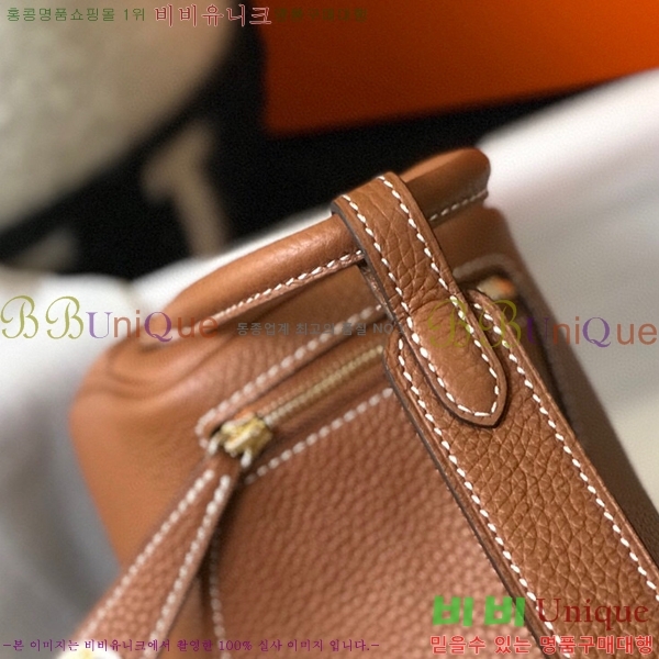 #21S/S ޽  ̴ 19 KH785921-882