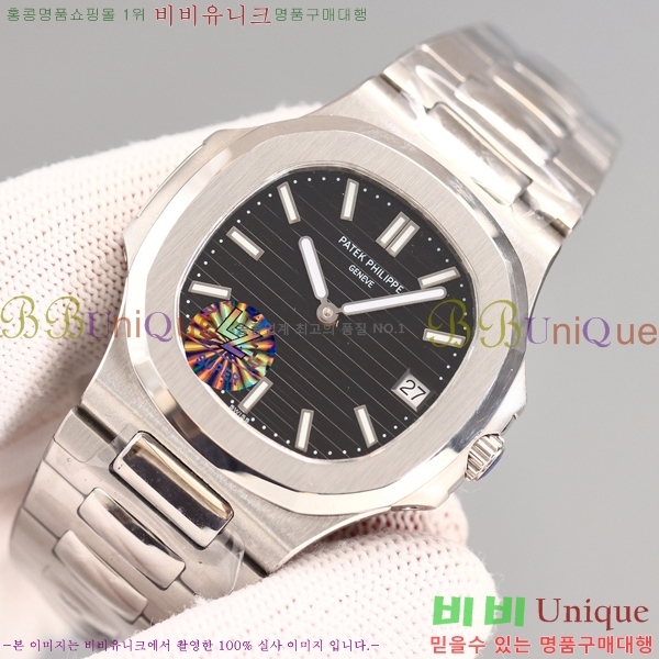 ʸð ڽð 803251-2 (40mm)