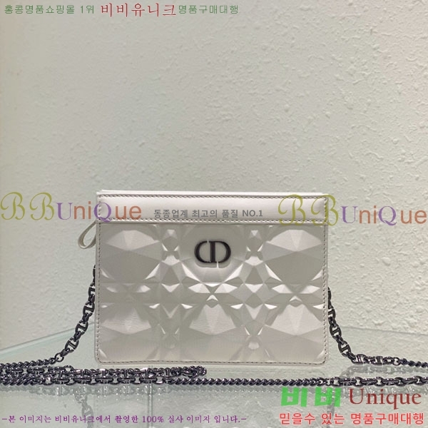 # ī ü  Ŀġ S5106-3