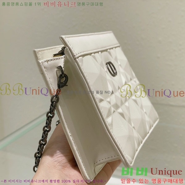 # ī ü  Ŀġ S5106-3
