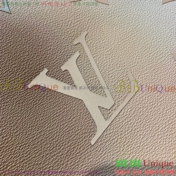 #̺ ´ GM Ʈ M46076-101