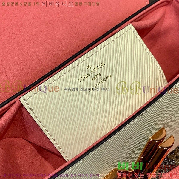 #̺ ƮƮ PM M59687-101