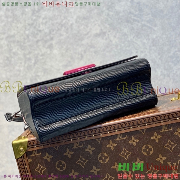 #̺ ƮƮ MM M50282-200