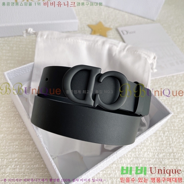 #  Ʈ 30mm D2827182-4