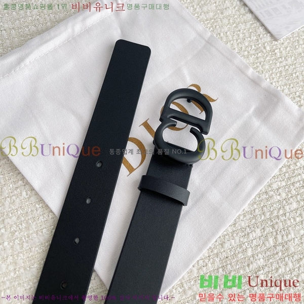 #  Ʈ 30mm D2827182-4